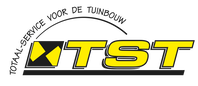 TST BV - Totaal-Service voor de Tuinbouw